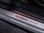 smart EQ Fortwo cabrio BRABUS Style 18 kWh | 1 of 50 | WIDESTAR bodykit | Carplay | JBL | Achteruitrijcamera |