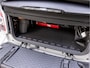 smart EQ Fortwo cabrio BRABUS Style 18 kWh | 1 of 50 | WIDESTAR bodykit | Carplay | JBL | Achteruitrijcamera |