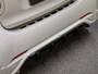 smart EQ Fortwo cabrio BRABUS Style 18 kWh | 1 of 50 | WIDESTAR bodykit | Carplay | JBL | Achteruitrijcamera |