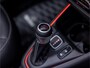 smart EQ Fortwo cabrio BRABUS Style 18 kWh | 1 of 50 | WIDESTAR bodykit | Carplay | JBL | Achteruitrijcamera |