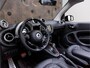 smart EQ Fortwo cabrio BRABUS Style 18 kWh | 1 of 50 | WIDESTAR bodykit | Carplay | JBL | Achteruitrijcamera |