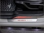 smart EQ Fortwo cabrio BRABUS Style 18 kWh | 1 of 50 | WIDESTAR bodykit | Carplay | JBL | Achteruitrijcamera |