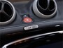 smart EQ Fortwo cabrio BRABUS Style 18 kWh | 1 of 50 | WIDESTAR bodykit | Carplay | JBL | Achteruitrijcamera |