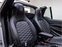 smart EQ Fortwo cabrio BRABUS Style 18 kWh | 1 of 50 | WIDESTAR bodykit | Carplay | JBL | Achteruitrijcamera |
