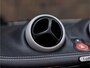 smart EQ Fortwo cabrio BRABUS Style 18 kWh | 1 of 50 | WIDESTAR bodykit | Carplay | JBL | Achteruitrijcamera |