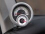 smart EQ Fortwo cabrio BRABUS Style 18 kWh | 1 of 50 | WIDESTAR bodykit | Carplay | JBL | Achteruitrijcamera |