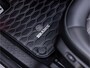 smart EQ Fortwo cabrio BRABUS Style 18 kWh | 1 of 50 | WIDESTAR bodykit | Carplay | JBL | Achteruitrijcamera |