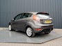 Ford Fiesta 1.0 EcoBoost 100Pk Titanium | Trekhaak | Parkeersensoren V&A | Climate Control | Prijs Rijklaar!!
