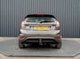 Ford Fiesta 1.0 EcoBoost 100Pk Titanium | Trekhaak | Parkeersensoren V&A | Climate Control | Prijs Rijklaar!!