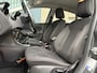 Ford Fiesta 1.0 EcoBoost 100Pk Titanium | Trekhaak | Parkeersensoren V&A | Climate Control | Prijs Rijklaar!!