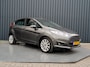 Ford Fiesta 1.0 EcoBoost 100Pk Titanium | Trekhaak | Parkeersensoren V&A | Climate Control | Prijs Rijklaar!!