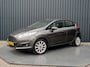Ford Fiesta 1.0 EcoBoost 100Pk Titanium | Trekhaak | Parkeersensoren V&A | Climate Control | Prijs Rijklaar!!