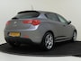 Alfa Romeo Giulietta 1.4 T Sprint | UITVERKOOP !!!