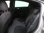 Alfa Romeo Giulietta 1.4 T Sprint | UITVERKOOP !!!