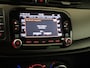 Alfa Romeo Giulietta 1.4 T Sprint | UITVERKOOP !!!
