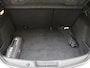 Alfa Romeo Giulietta 1.4 T Sprint | UITVERKOOP !!!
