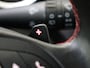 Alfa Romeo Giulietta 1.4 T Sprint | UITVERKOOP !!!