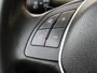 Alfa Romeo Giulietta 1.4 T Sprint | UITVERKOOP !!!