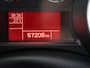 Alfa Romeo Giulietta 1.4 T Sprint | UITVERKOOP !!!