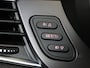 Alfa Romeo Giulietta 1.4 T Sprint | UITVERKOOP !!!