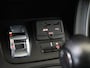 Alfa Romeo Giulietta 1.4 T Sprint | UITVERKOOP !!!