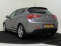Alfa Romeo Giulietta 1.4 T Sprint | UITVERKOOP !!!