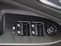 Alfa Romeo Giulietta 1.4 T Sprint | UITVERKOOP !!!