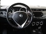 Alfa Romeo Giulietta 1.4 T Sprint | UITVERKOOP !!!
