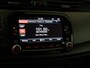Alfa Romeo Giulietta 1.4 T Sprint | UITVERKOOP !!!