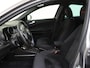 Alfa Romeo Giulietta 1.4 T Sprint | UITVERKOOP !!!