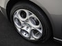 Alfa Romeo Giulietta 1.4 T Sprint | UITVERKOOP !!!