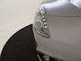 Alfa Romeo Giulietta 1.4 T Sprint | UITVERKOOP !!!
