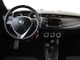 Alfa Romeo Giulietta 1.4 T Sprint | UITVERKOOP !!!