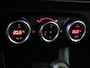 Alfa Romeo Giulietta 1.4 T Sprint | UITVERKOOP !!!