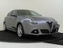 Alfa Romeo Giulietta 1.4 T Sprint | UITVERKOOP !!!