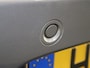 Alfa Romeo Giulietta 1.4 T Sprint | UITVERKOOP !!!