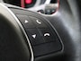 Alfa Romeo Giulietta 1.4 T Sprint | UITVERKOOP !!!