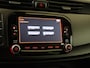 Alfa Romeo Giulietta 1.4 T Sprint | UITVERKOOP !!!