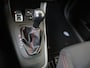 Alfa Romeo Giulietta 1.4 T Sprint | UITVERKOOP !!!