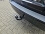 Volvo V50 1.8 Edition I Sport