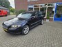 Volvo V50 1.8 Edition I Sport