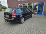 Volvo V50 1.8 Edition I Sport