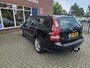 Volvo V50 1.8 Edition I Sport