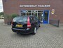 Volvo V50 1.8 Edition I Sport