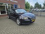 Volvo V50 1.8 Edition I Sport