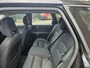 Volvo V50 1.8 Edition I Sport
