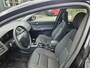 Volvo V50 1.8 Edition I Sport