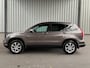 Honda CR-V 2.0 Elegance A/T | Trekhaak | Onderhoud | 2 Sets Velgen