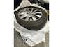 Honda CR-V 2.0 Elegance A/T | Trekhaak | Onderhoud | 2 Sets Velgen