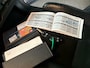 Honda CR-V 2.0 Elegance A/T | Trekhaak | Onderhoud | 2 Sets Velgen